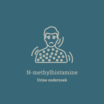 N-methylhistamine